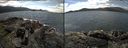 ./images/rivers-inlet/ethel/20160715/ethel20160715_134356.jpg