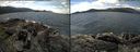 ./images/rivers-inlet/ethel/20160715/ethel20160715_134856.jpg