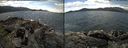 ./images/rivers-inlet/ethel/20160715/ethel20160715_135356.jpg