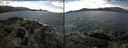 ./images/rivers-inlet/ethel/20160715/ethel20160715_135856.jpg