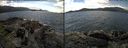 ./images/rivers-inlet/ethel/20160715/ethel20160715_140356.jpg