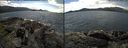 ./images/rivers-inlet/ethel/20160715/ethel20160715_140856.jpg