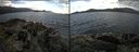 ./images/rivers-inlet/ethel/20160715/ethel20160715_141856.jpg