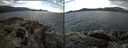 ./images/rivers-inlet/ethel/20160715/ethel20160715_142356.jpg
