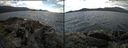 ./images/rivers-inlet/ethel/20160715/ethel20160715_142856.jpg