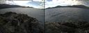 ./images/rivers-inlet/ethel/20160715/ethel20160715_143856.jpg