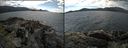 ./images/rivers-inlet/ethel/20160715/ethel20160715_144356.jpg