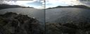 ./images/rivers-inlet/ethel/20160715/ethel20160715_144856.jpg