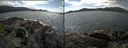 ./images/rivers-inlet/ethel/20160715/ethel20160715_145356.jpg