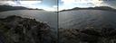./images/rivers-inlet/ethel/20160715/ethel20160715_145856.jpg