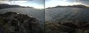 ./images/rivers-inlet/ethel/20160715/ethel20160715_150856.jpg