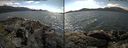 ./images/rivers-inlet/ethel/20160715/ethel20160715_151356.jpg