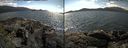 ./images/rivers-inlet/ethel/20160715/ethel20160715_151856.jpg