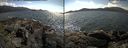 ./images/rivers-inlet/ethel/20160715/ethel20160715_152356.jpg