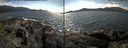 ./images/rivers-inlet/ethel/20160715/ethel20160715_152856.jpg