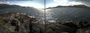./images/rivers-inlet/ethel/20160715/ethel20160715_153856.jpg