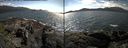 ./images/rivers-inlet/ethel/20160715/ethel20160715_154356.jpg