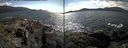 ./images/rivers-inlet/ethel/20160715/ethel20160715_154856.jpg