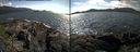 ./images/rivers-inlet/ethel/20160715/ethel20160715_155356.jpg