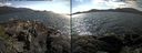 ./images/rivers-inlet/ethel/20160715/ethel20160715_155856.jpg