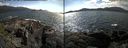 ./images/rivers-inlet/ethel/20160715/ethel20160715_160356.jpg