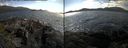 ./images/rivers-inlet/ethel/20160715/ethel20160715_160856.jpg