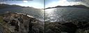 ./images/rivers-inlet/ethel/20160715/ethel20160715_161356.jpg