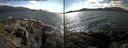 ./images/rivers-inlet/ethel/20160715/ethel20160715_161856.jpg
