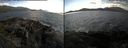 ./images/rivers-inlet/ethel/20160715/ethel20160715_162356.jpg