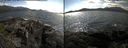 ./images/rivers-inlet/ethel/20160715/ethel20160715_162856.jpg