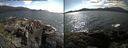 ./images/rivers-inlet/ethel/20160715/ethel20160715_163856.jpg