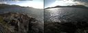 ./images/rivers-inlet/ethel/20160715/ethel20160715_164356.jpg