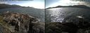 ./images/rivers-inlet/ethel/20160715/ethel20160715_164856.jpg