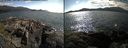 ./images/rivers-inlet/ethel/20160715/ethel20160715_165356.jpg