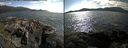 ./images/rivers-inlet/ethel/20160715/ethel20160715_165856.jpg