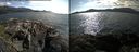 ./images/rivers-inlet/ethel/20160715/ethel20160715_170856.jpg