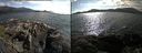 ./images/rivers-inlet/ethel/20160715/ethel20160715_171356.jpg