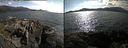 ./images/rivers-inlet/ethel/20160715/ethel20160715_171856.jpg