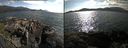 ./images/rivers-inlet/ethel/20160715/ethel20160715_172356.jpg