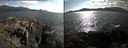 ./images/rivers-inlet/ethel/20160715/ethel20160715_172856.jpg