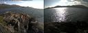 ./images/rivers-inlet/ethel/20160715/ethel20160715_173856.jpg