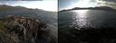 ./images/rivers-inlet/ethel/20160715/ethel20160715_174356.jpg