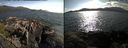 ./images/rivers-inlet/ethel/20160715/ethel20160715_174856.jpg
