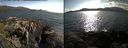 ./images/rivers-inlet/ethel/20160715/ethel20160715_175356.jpg