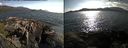 ./images/rivers-inlet/ethel/20160715/ethel20160715_175856.jpg