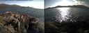./images/rivers-inlet/ethel/20160715/ethel20160715_180356.jpg