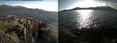 ./images/rivers-inlet/ethel/20160715/ethel20160715_180856.jpg