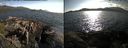 ./images/rivers-inlet/ethel/20160715/ethel20160715_181356.jpg