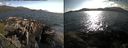 ./images/rivers-inlet/ethel/20160715/ethel20160715_181856.jpg