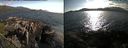 ./images/rivers-inlet/ethel/20160715/ethel20160715_182356.jpg